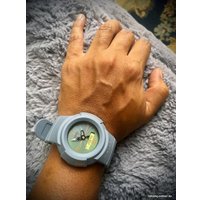 Наручные часы Casio G-Shock AW-500MNT-8A