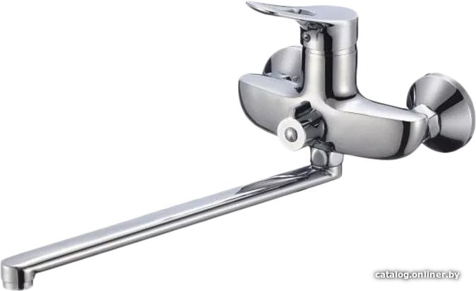 Смеситель РМС SL120-006E