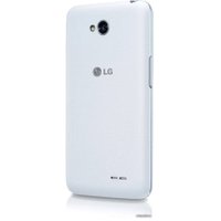 Телефон LG L65 (D280)