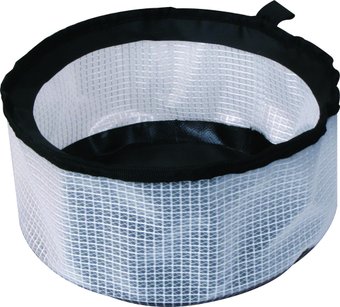 Таз походный AceCamp 1707