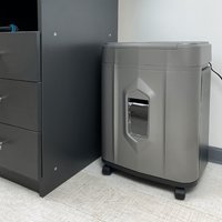 Шредер Гелеос АП23-5