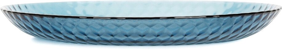 

Тарелка десертная Luminarc Idylle London Topaz Q1315
