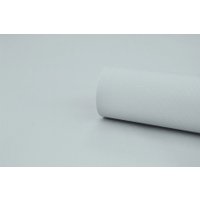 Виниловые обои Erismann Harris 60723-06