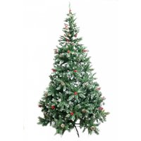 Ель Merry Bear Эмбер AMB180 1.8 м