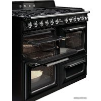 Кухонная плита Smeg TR4110BL1