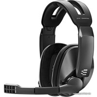 Наушники Epos GSP 370