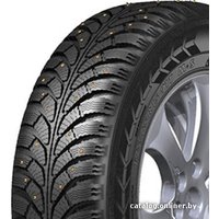 Зимние шины Amtel NordMaster 2 185/65R15 88Q