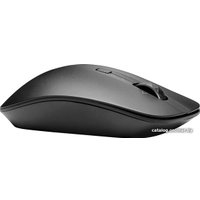 Мышь HP Bluetooth Travel Mouse 6SP25AA