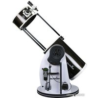 Телескоп Sky-Watcher Dob 14