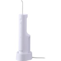 Ирригатор  Panasonic EW-DJ27-V303