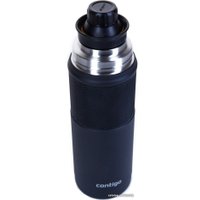 Термос Contigo Thermal Bottle Matte Black 0.75 л