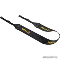 Беззеркальный фотоаппарат Nikon Z9 Body в Гомеле