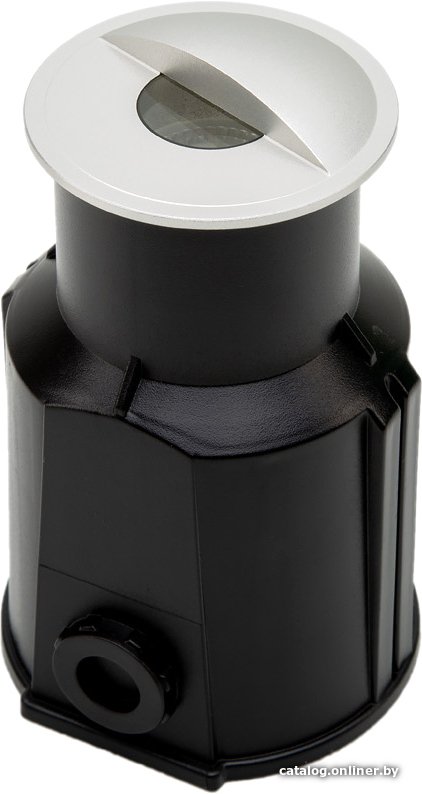 Садовый светильник DesignLed DL-2070R5-6-RGBWW-24