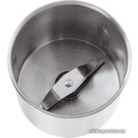 Электрическая кофемолка Normann ACG-331