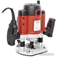 Вертикальный фрезер RedVerg RD-ER160