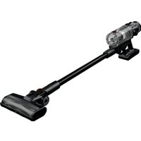 Пылесос Weissgauff V17 BLDC 830 Graphite StormBlast Turbo