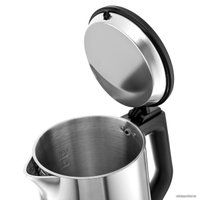 Электрический чайник First FA-5407-5