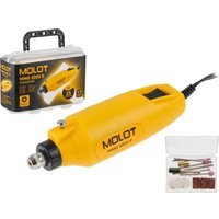 Гравер Molot MMG 3201 E 2335007