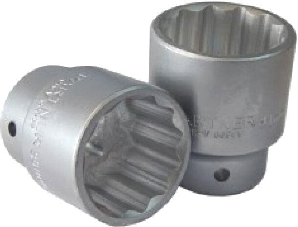 

Головка слесарная Partner PA-56932