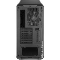 Корпус Cooler Master MasterCase H500M