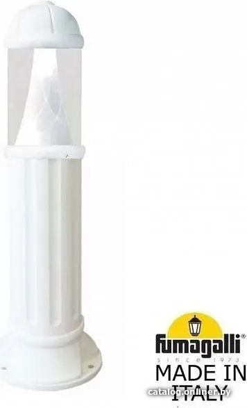 Садовый светильник Fumagalli Sauro FU_D15.554.000.WXD1L.CRB
