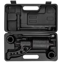 Гайковерт ручной  RockForce RF-3411384 в Солигорске