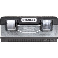 Ящик для инструментов Stanley 1-95-618