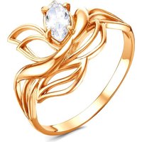 Кольцо Красная Пресня 24813401ф (р.18) в Бресте