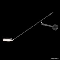 Бра Maytoni Fad MOD070WL-L6B3K