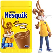 Какао, горячий шоколад, цикорий, кэроб