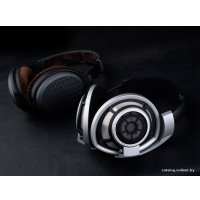 Наушники Sennheiser HD 800