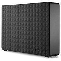 Внешний накопитель Seagate Expansion STEB12000400 12TB