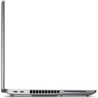 Ноутбук Dell Latitude 5550-5855 64ГБ + 2ТБ