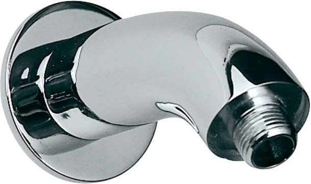

Держатель верхнего душа Jaquar SHA-CHR-487