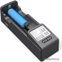 Зарядное устройство Opus BT-C100