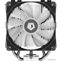 Кулер для процессора ID-Cooling SE-214-XT-RX