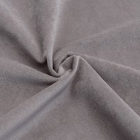 Кровать ФорестДекоГрупп Стелла 2 160x200 с ПМ и бельевым ящиком (Veluta Lux8)