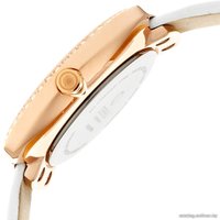 Наручные часы Obaku V146LEVWRW1