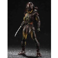 Экшен-фигурка Hiya Toys Predator Berserker TM20049