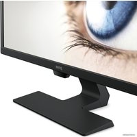 Монитор BenQ BL2483