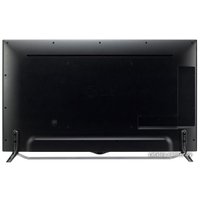 Телевизор LG 49UB830V