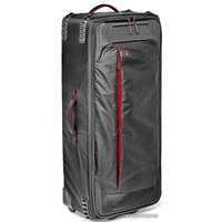 Чемодан Manfrotto Pro Light LW-97W V2 MB PL-LW-97W-2