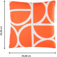 Декоративная подушка Eglo Tsunan 420251