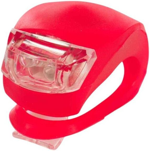 

Велосипедный фонарь Jingyi DC-008