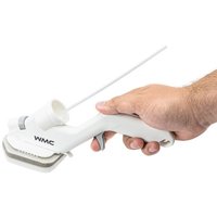 Щетка для мытья плитки WMC Tools brush-4(56769)