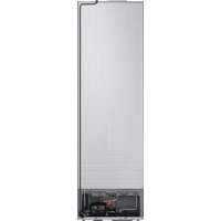 Холодильник Samsung RB34C675EBN/EF