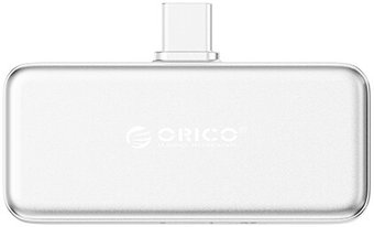 Orico FlashPod S20 1TB