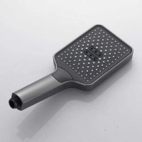 Душевая система  Shevanik S4536T