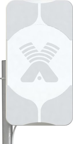 Антенна для беспроводной связи Антэкс Agata-2 MIMO 2x2 miniBox 00000914941