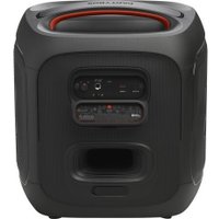 Патибокс JBL Partybox Encore Essential 2
